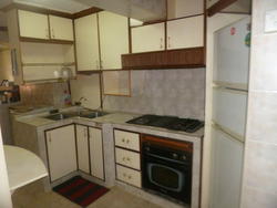 Blk 160 Mei Ling Street (Queenstown), HDB 3 Rooms #110751342